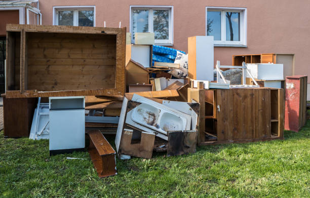 Best Appliance Removal Near Me  in Forest Glen, MD