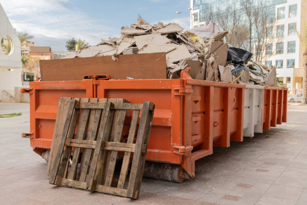 Best Junk Removal Near Me  in Forest Glen, MD