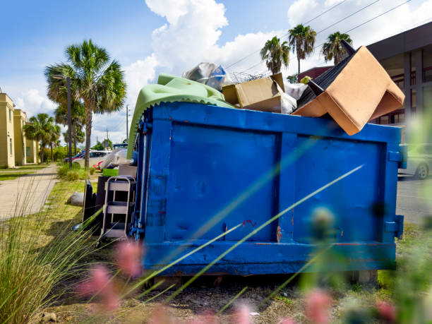 Trusted Forest Glen, MD Junk Removal Experts