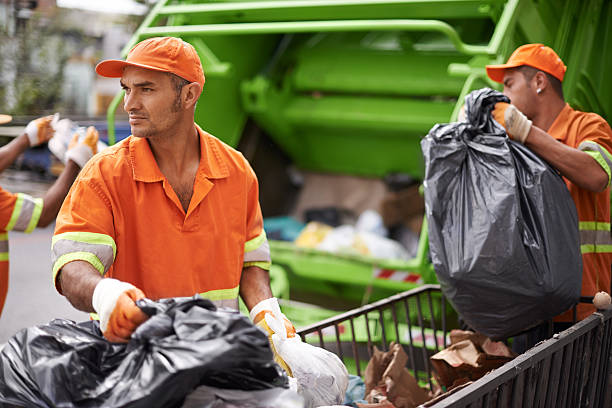 Best Estate Cleanout Services  in Forest Glen, MD